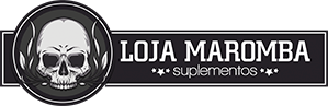 Loja Maromba