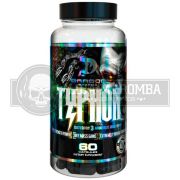 Typhon (60caps) - Anabolic Compound Categoria 3 - Dragon Pharma