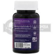 2 unidades DHEA 50Mg (90 Cápsulas) - MRM (Envio Internacional Grátis)