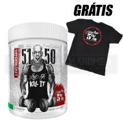 5150 (30 Doses) - Rich Piana 5% Nutrition