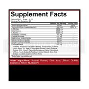 5150 (30 Doses) - Rich Piana 5% Nutrition