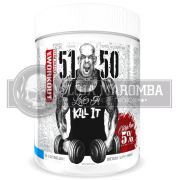 5150 (30 Doses) - Rich Piana 5% Nutrition