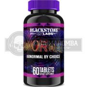 AbNORmaL (60 Caps) - Blackstone Labs