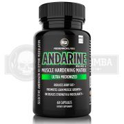 Andarine S4 25mg (60Tabs) - R2 Research Labs