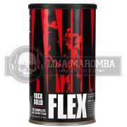 Animal Pak Flex Joint Support (44 packs) - Universal Nutrition