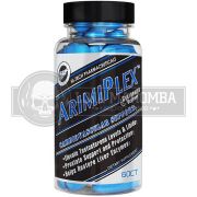 Arimiplex TPC (60 Tabs) - Hi-Tech Pharmaceuticals