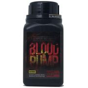 Blood Pump (60 Capsulas) - L.A Sport Nutrition