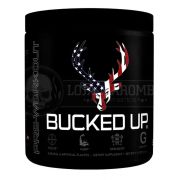 Bucked Up  Pre Workout (30 Doses) 