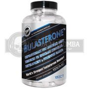 Bulasterone (180 Tabs) - Hi-Tech Pharmaceuticals