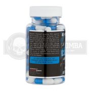 Cardarine 10mg (GW501516,Endurobol) 60 Caps - Enhanced Athlete