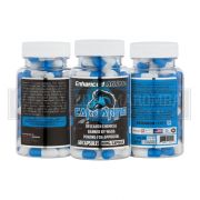 Cardarine 10mg (GW501516,Endurobol) 60 Caps - Enhanced Athlete