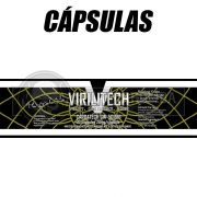 Cardatech Cardarine GW501516 (20mg 30caps) - Virilitech