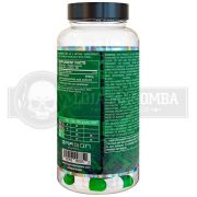 Combo Hydra + TPC Completa - Dragon Pharma