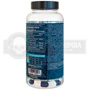 Combo Hydra + TPC Completa - Dragon Pharma