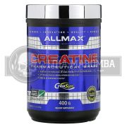 Creatina (400g) - All Max