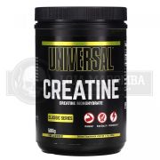 Creatina (500g) - Universal