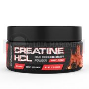 Creatina HCL (30 doses) - Enhanced