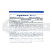 Creatina (1Kg) - HiTech