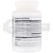 Daily Formula (100 tabs) - Universal Nutrition