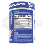 Defiant Unleashed (25 Doses com DMHA) - MuscleForce
