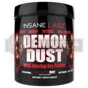 Demon Dust (50 Doses) - Insane Labz