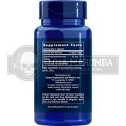 2 Unidades DHEA 15mg (100 caps) - Life Extension(Envio Internacional Grátis)