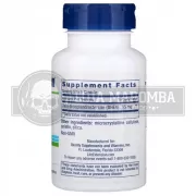 2 Unidades DHEA 15mg (100 caps) - Life Extension(Envio Internacional Grátis)