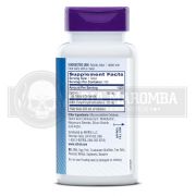 Dhea 25mg (180 tabletes) - Natrol