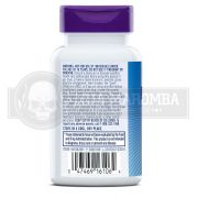 Dhea 25mg (90 Tabletes) - Natrol