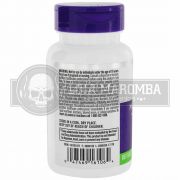 Dhea 50mg (60 tabletes) - Natrol