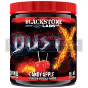 Dust Extreme X com DMHA (25 Doses) - Blackstone Labs