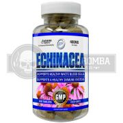 Echinacea 400mg (120 Tabs) - Hi-Tech Pharmaceuticals
