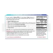Endurox Excel (60 comprimidos) - Pacifc Health