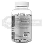 Epimuscle 250mg EpicaTechin (60 caps) - Enhanced