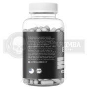 Epimuscle 250mg EpicaTechin (60 caps) - Enhanced