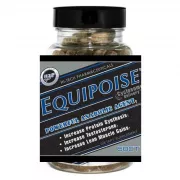 Equipoise (60 tabs) - Hi-Tech