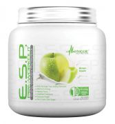 ESP (300 grs) - Metabolic Nutrition