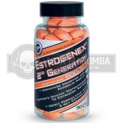 Estrogenex 2nd Generation (90 tabs) - Hi-Tech Pharmaceuticals