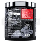 Hemo Rage Unleashed (30 Doses) - Nutrex