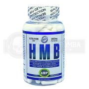 HMB 1500 (120 caps) - Hi-Tech Pharmaceuticals
