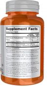 HMB Double Strength 1000 mg (90 Tabs) - Now Foods