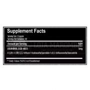 LGD 4033 (Ligandrol) 5mg (60 Tabs) - R2 Research Labs