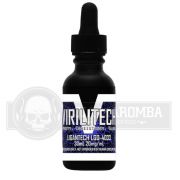 L.G.D Ligantech(20mg/ml x 30ml) - Virilitech