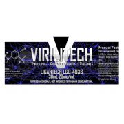 L.G.D Ligantech(20mg/ml x 30ml) - Virilitech