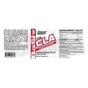 Lipo 6 Cla (45 Softgels) Nutrex - Versão Americana