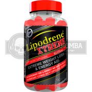 Lipodrene Xtreme  (90tabs) - Hi-Tech Pharmaceuticals