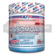 Mesomorph  (388g) APS