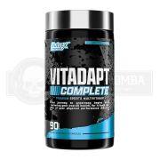 Multivitamínico Vitadapt (90 Tabs) - Nutrex