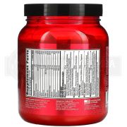 N.O - Xplode (30 Doses) - BSN