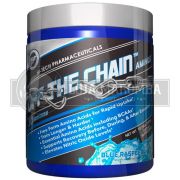 Off de Chain Amino Energy (30 Doses) - Hi-Tech Pharmaceuticals